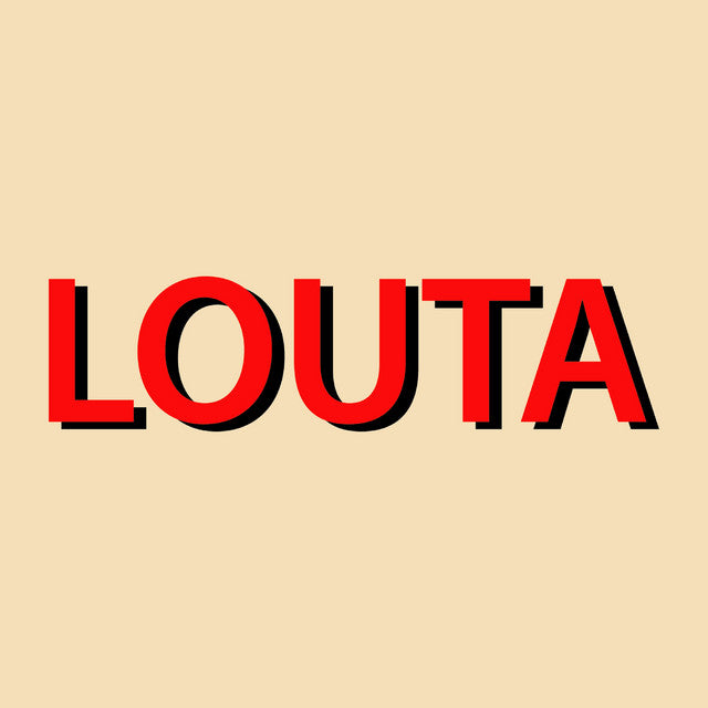 LOUTA